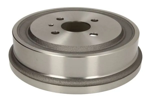 Tambor de freno trasero 0568063 General Motors