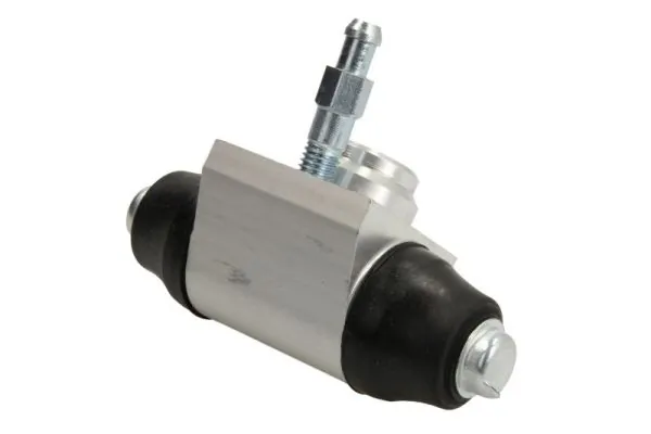  Cilindro de freno de rueda trasera Seat Toledo 3