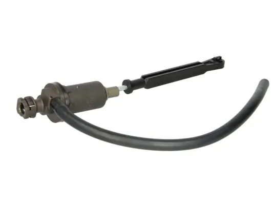  Cilindro maestro de embrague Renault Trafic 2
