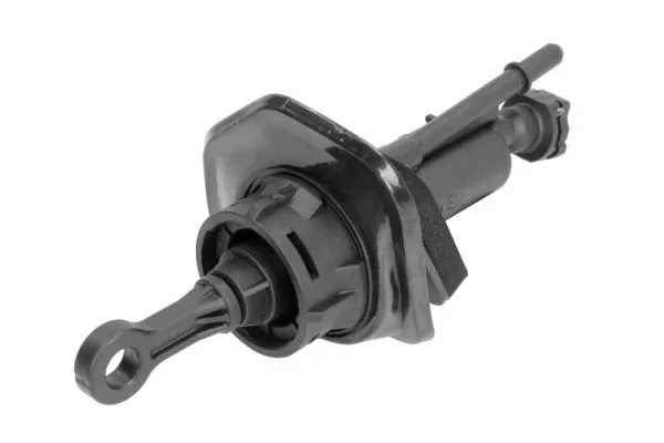 Cilindro maestro de clutch para Land Rover Freelander II L359