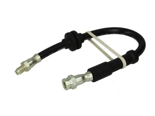  Latiguillos de freno delantero Fiat Tipo 