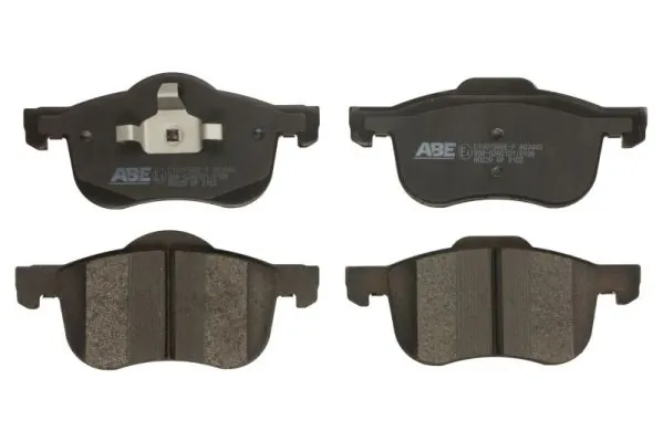 C1V015ABEP ABE