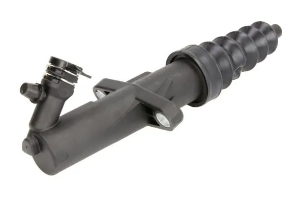 Bomba auxiliar de embrague Citroen C4 II hatchback (B7) (2010 - 2026) precio, desde 29,53 EUR