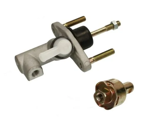 Cilindro maestro de clutch Toyota RAV4 III (2005-2012)