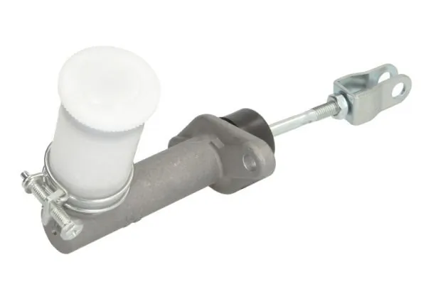 F95000ABE ABE Cilindro maestro de clutch