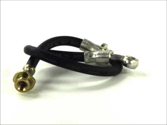 Tubo flexible de frenos delantero Suzuki Ignis II (FH)