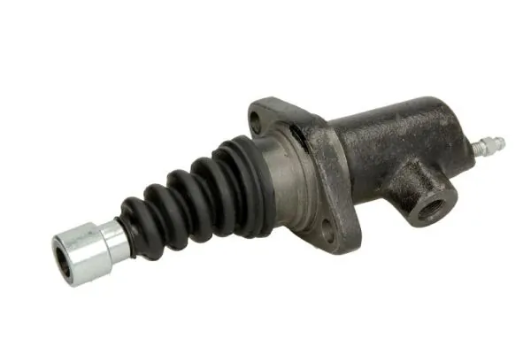 Cilindro receptor embrague Volkswagen Transporter III furgoneta comprar en España