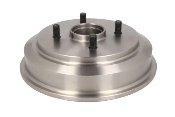 Tambor de freno trasero Ford Fusion desde 51,72 €