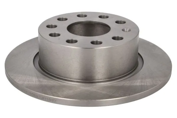 C4S000ABE ABE