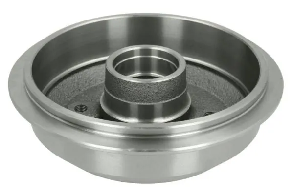 Tambor de freno trasero para Ford Fiesta Mk1 GBFT