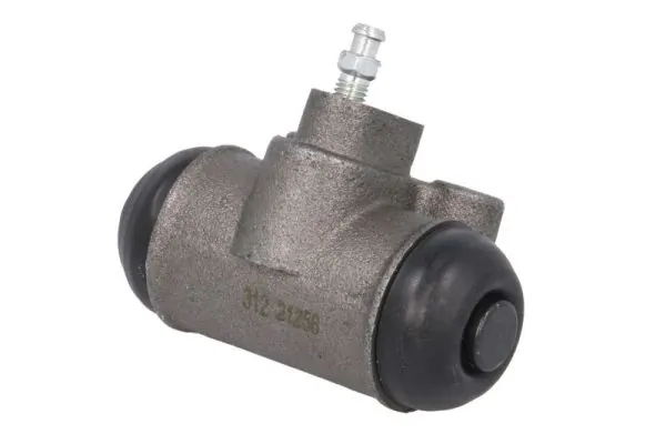 Bombín de freno de rueda trasero Peugeot/Citroen 440281