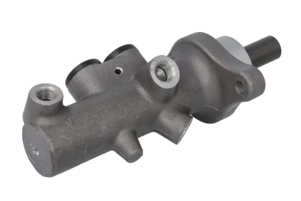 Cilindro maestro de frenos Volkswagen Multivan T5 monovolumen (7HM, 7HN, 7HF, 7EF, 7EM, 7EN) (2003 - 2016) precio, desde 50,64 EUR