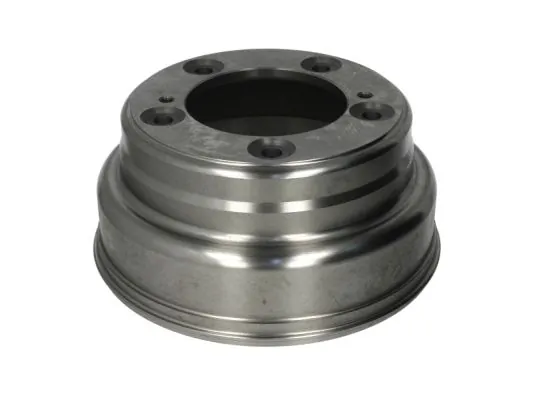 Tambor de freno trasero Hyundai H100  desde 59,62 €