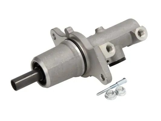 Cilindro maestro de frenos Toyota Avensis II familiar (T25) (2003 - 2008) precio, desde 71,33 EUR