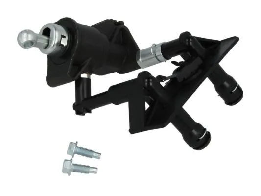Cilindro de embrague Asam 76567 precio, desde 38,52 EUR