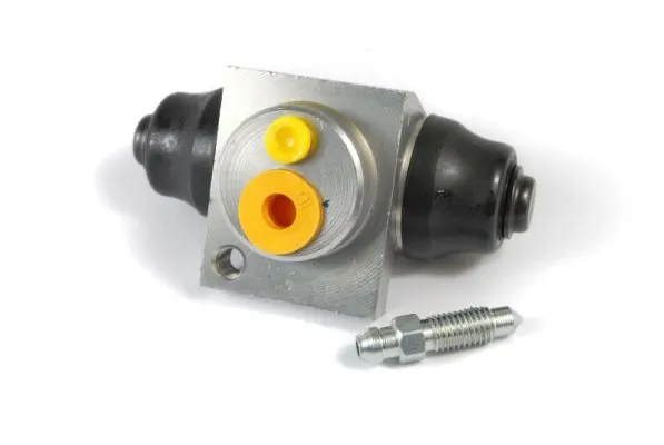 Bombín de freno de rueda trasero Spark (Matiz) hatchback (2010-2026) original desde 15,65 €
