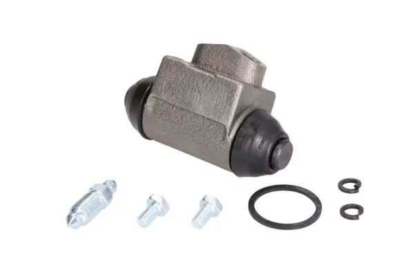  Cilindro de freno de rueda trasera Ford Escort 