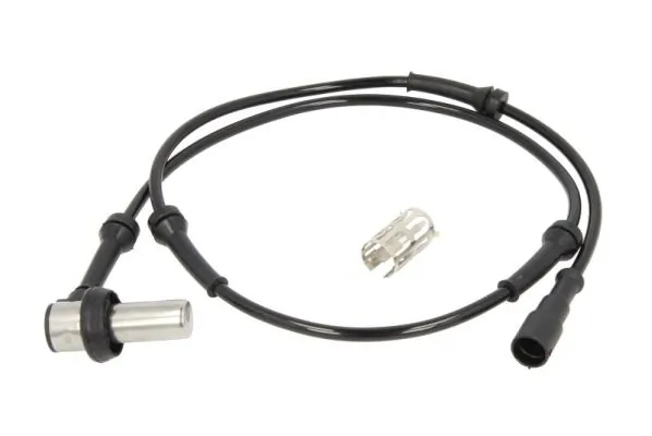 Precio del repuesto Sensor ABS delantero Range Rover II SUV