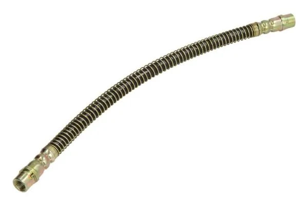 Comprar Tubo flexible de frenos delantero 911  991