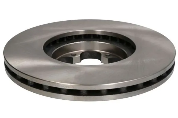 Freno de disco delantero Ford Transit 6 V347/8