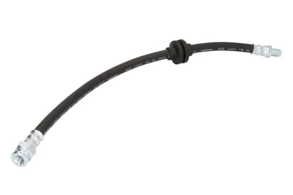 Comprar 46784455 Chrysler Latiguillos de freno delantero
