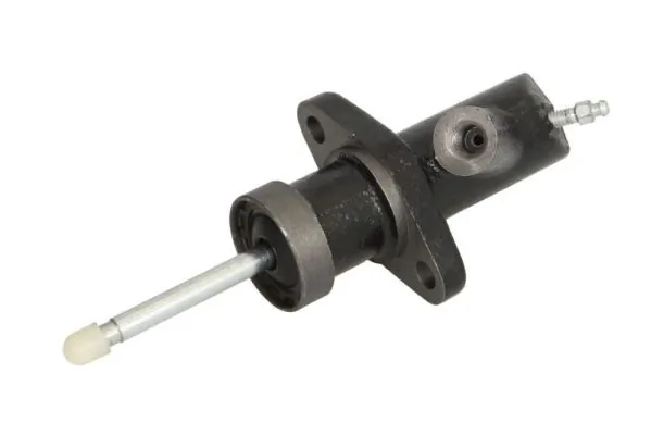 Comprar Bombin de embrague BMW 5  E34