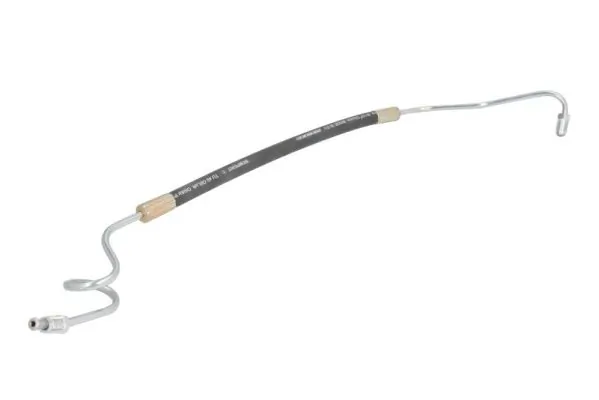 Comprar Manguera de embrague Volkswagen Passat 3A5, 351, 315 a bajo precio