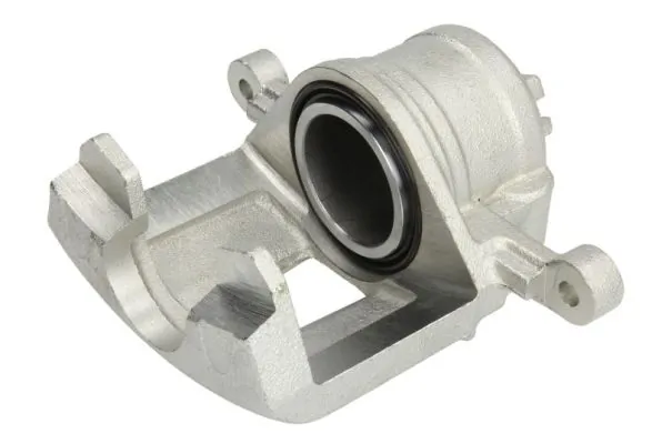 CZH1030 ABE