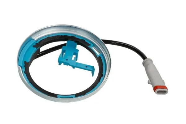 Sensor ABS de rueda delantera ABE CCZ1382ABE precio, desde 17,32 EUR