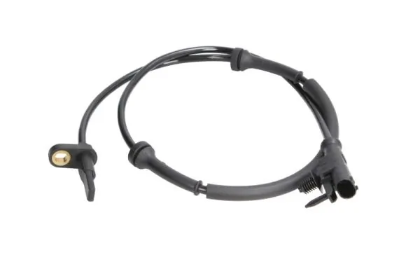 Precio del repuesto Sensor ABS delantero Colt VII hatchback