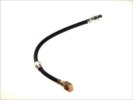 Tubo flexible de frenos delantero Opel Omega  (16, 17, 19)