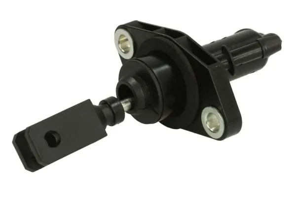 Bomba de embrague Suzuki SX4 