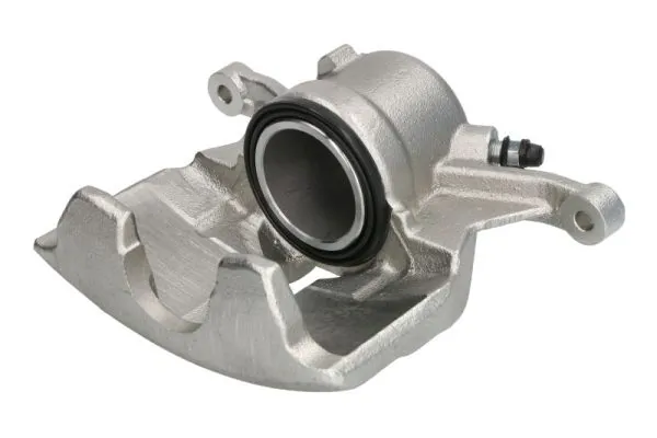 CZH2304 ABE