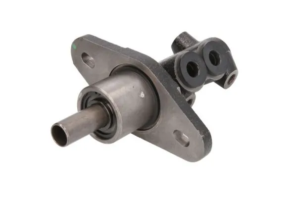 Comprar Cilindro principal de freno Micra K11