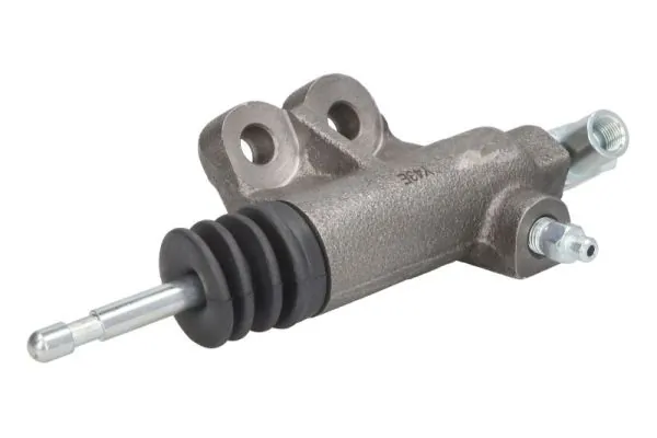 Cilindro receptor embrague Hyundai H100 bus comprar en España