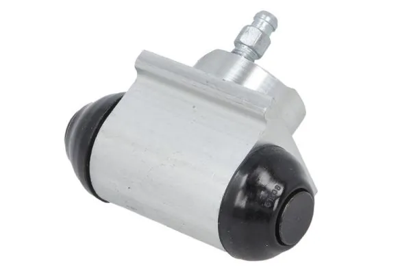  Cilindro de freno de rueda trasera Smart FORTWO 