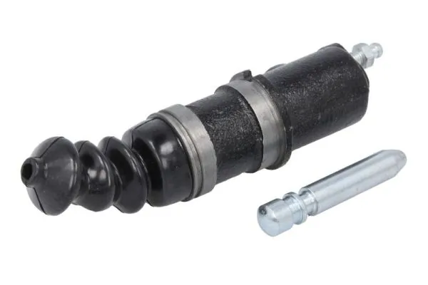 Bomba auxiliar de embrague Alfa Romeo GT coupé (937) (2003 - 2010) precio, desde 15,76 EUR
