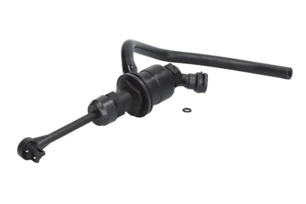 Cilindro de embrague Nissan X-Trail SUV (T31) (2007 - 2014) precio, desde 60,12 EUR