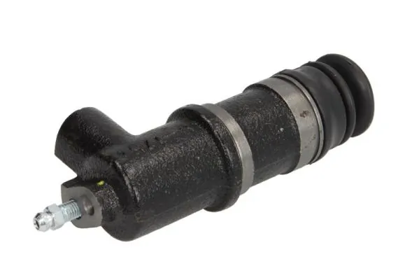 Comprar Bombin de embrague Alfa Romeo 33  907A
