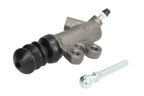 Cilindro receptor embrague Terrano I SUV (1986-1995) original desde 16,21 €