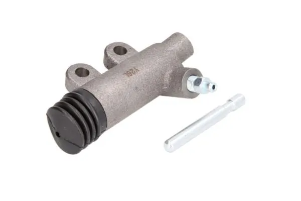 Precio del repuesto Cilindro receptor embrague Hilux  pick-up