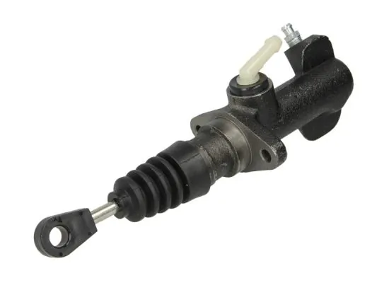 Bomba de embrague para Volkswagen Passat  (3A2, 351, 312)
