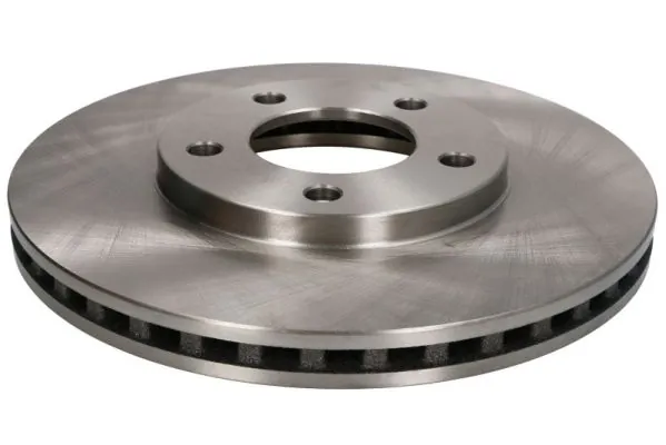 Disco de freno delantero para Chrysler Voyager I ()