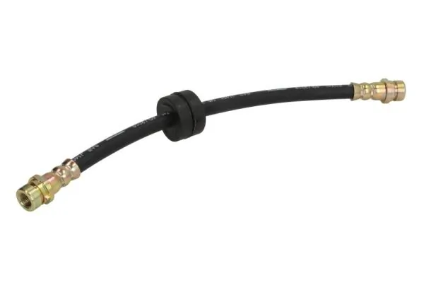Latiguillo de freno trasero BS6785 DP Group