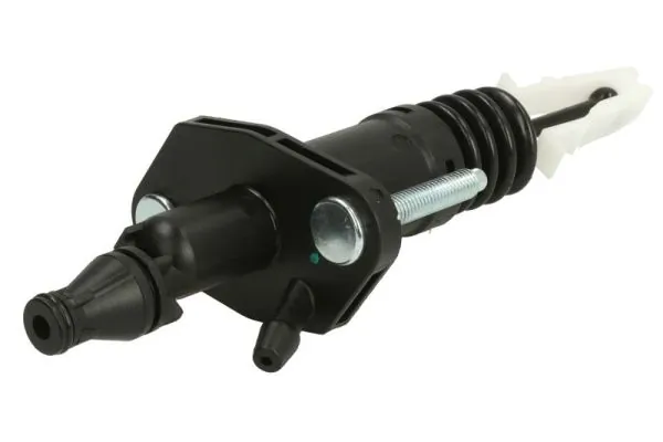 Cilindro maestro de clutch para Opel Vectra C 
