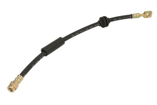 Latiguillos de freno delantero VEMO/Vaico V402207 precio, desde 13,11 EUR