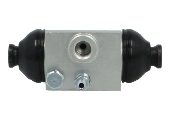 Bombín de freno de rueda trasero Ford Fiesta Mk6