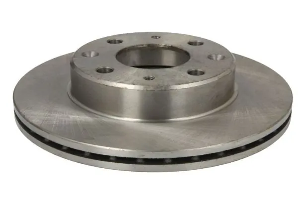 Comprar Disco de freno delantero Honda Civic III AL, AJ, AG, AH a bajo precio