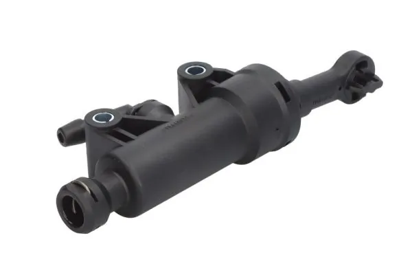 Comprar Cilindro maestro de embrague Peugeot 807  E