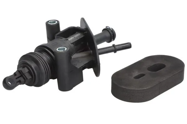 Comprar 511033610 INA Cilindro maestro de embrague